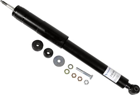 Amortizor SACHS 316 945