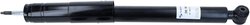 Amortizor SACHS 316 944