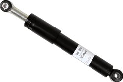 Amortizor suspensie cabina SACHS 316 946