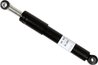 Amortizor suspensie cabina SACHS 316 946