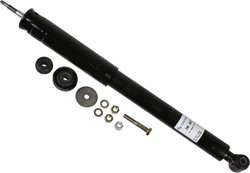 Amortizor SACHS 316 947