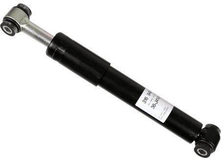Amortizor suspensie cabina SACHS 316 948