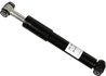 Amortizor suspensie cabina SACHS 316 948
