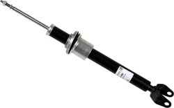 Amortizor SACHS 316 950