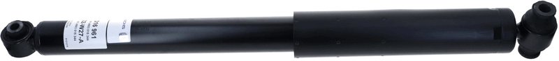 Amortizor SACHS 316 961