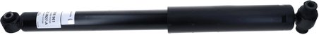 Amortizor SACHS 316 961