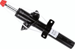 Amortizor SACHS 316 959