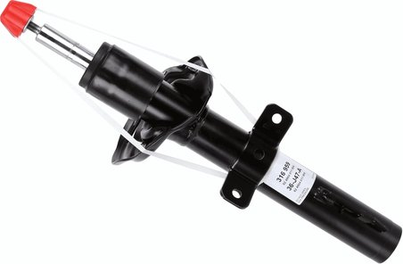 Amortizor SACHS 316 959