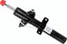 Amortizor SACHS 316 959