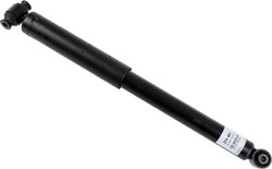 Amortizor SACHS 316 961