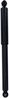 Amortizor SACHS 316 961
