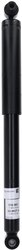 Amortizor SACHS 316 961