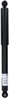 Amortizor SACHS 316 961