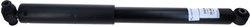 Amortizor SACHS 316 961