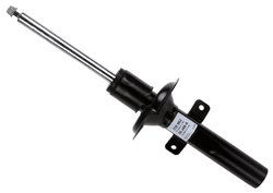 Amortizor SACHS 316 962
