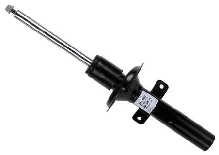 AMORTIZOR SACHS 316 962 - Compatibil cu FORD