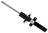 AMORTIZOR SACHS 316 962 - Compatibil cu FORD