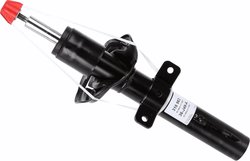Amortizor SACHS 316 963