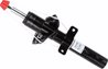 AMORTIZOR SACHS 316 963 - Compatibil cu FORD