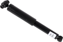 AMORTIZOR SACHS 316 964 - Compatibil cu FORD