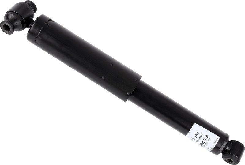 AMORTIZOR SACHS 316 964 - Compatibil cu FORD