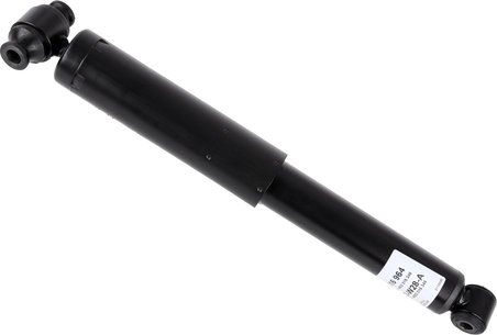 AMORTIZOR SACHS 316 964 - Compatibil cu FORD