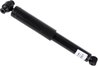 AMORTIZOR SACHS 316 964 - Compatibil cu FORD