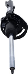 AMORTIZOR SACHS 316 963 - Compatibil cu FORD