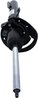 AMORTIZOR SACHS 316 963 - Compatibil cu FORD