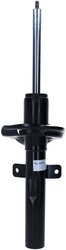 AMORTIZOR SACHS 316 963 - Compatibil cu FORD