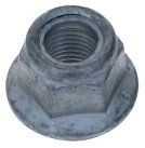 AMORTIZOR SACHS 316 963 - Compatibil cu FORD