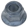 AMORTIZOR SACHS 316 963 - Compatibil cu FORD