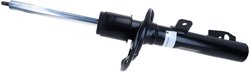 AMORTIZOR SACHS 316 963 - Compatibil cu FORD