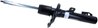 AMORTIZOR SACHS 316 963 - Compatibil cu FORD