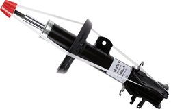Amortizor SACHS 316 979