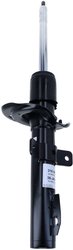 AMORTIZOR SACHS 316 963 - Compatibil cu FORD
