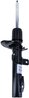 AMORTIZOR SACHS 316 963 - Compatibil cu FORD