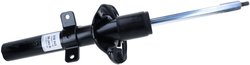AMORTIZOR SACHS 316 963 - Compatibil cu FORD