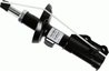 Amortizor SACHS 316 982