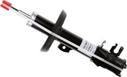 Amortizor SACHS 316 980