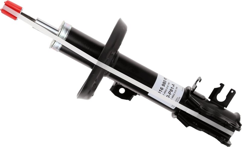 Amortizor SACHS 316 980