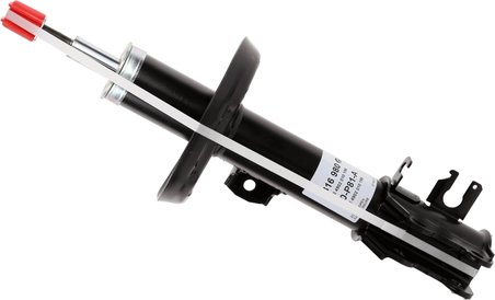 Amortizor SACHS 316 980