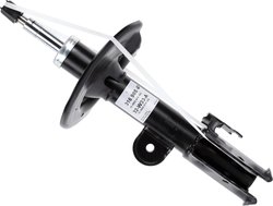 Amortizor SACHS 316 985