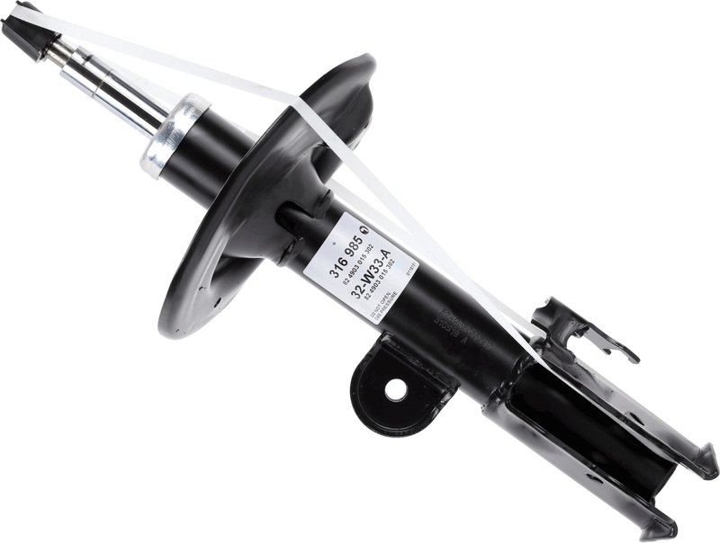 Amortizor SACHS 316 985