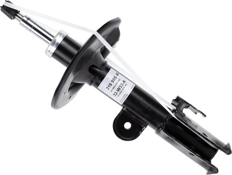 Amortizor SACHS 316 985