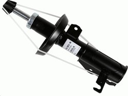 Amortizor SACHS 316 983