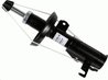 AMORTIZOR SACHS 316 983 - Compatibil cu OPEL, VAUXHALL