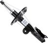 AMORTIZOR SACHS 316 987 - Compatibil cu TOYOTA