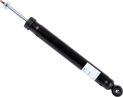 Amortizor SACHS 316 989