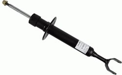 Amortizor SACHS 316 990